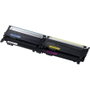 Samsung Multipack de Tóner CLT-P404C / SU365A (Cian, Magenta, Amarillo y Negro) para Xpress C430/C480 series