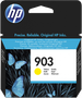 HP 903 Cartucho de Tinta Amarillo T6L95AE