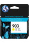 HP 903 Cartucho de Tinta Amarillo T6L95AE