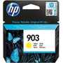 HP 903 Cartucho de Tinta Amarillo T6L95AE