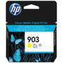 HP 903 Cartucho de Tinta Amarillo T6L95AE