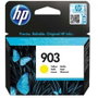 HP 903 Cartucho de Tinta Amarillo T6L95AE