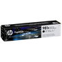 HP 981X Cartucho de tinta Negro de alto rendimiento (XL) L0R12A