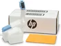 HP Unidad de Recogida de Tóner 648A CE265A