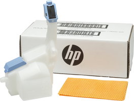 HP Unidad de recopilación de tóner 648A CE265A