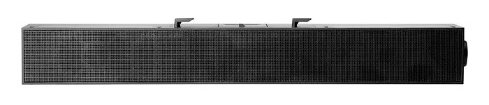 HP Barra de Altavoces S101 Negro 2,5 W