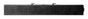 HP Barra de Altavoces S101 Negro 2,5 W