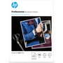 HP Papel Profesional Mate A4 200g 150 Hojas