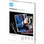 HP Papel Profesional Mate A4 200g 150 Hojas