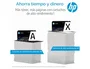 HP 147X Negro Cartucho de Tóner de Alta Capacidad (W1470X)
