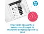HP 147X Negro Cartucho de Tóner de Alta Capacidad (W1470X)