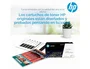 HP 147X Negro Cartucho de Tóner de Alta Capacidad (W1470X)