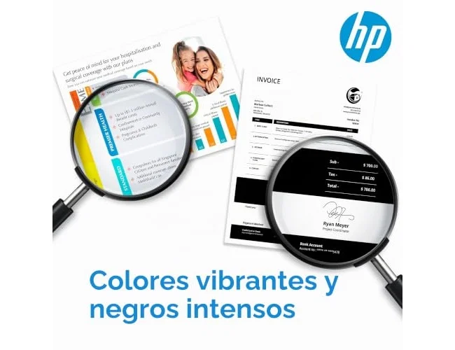 HP 147X Negro Cartucho de Tóner de Alta Capacidad (W1470X)