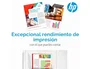HP 147X Negro Cartucho de Tóner de Alta Capacidad (W1470X)