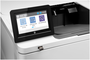 HP LaserJet Enterprise M611dn Impresora Láser Monocromo Blanca