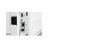 HP LaserJet Enterprise M611dn Impresora Láser Monocromo Blanca