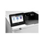 HP LaserJet Enterprise M611dn Impresora Láser Monocromo Blanca