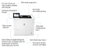 HP LaserJet Enterprise M611dn Impresora Láser Monocromo Blanca