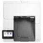HP LaserJet Enterprise M611dn Impresora Láser Monocromo Blanca