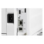 HP LaserJet Enterprise M611dn Impresora Láser Monocromo Blanca