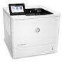 HP LaserJet Enterprise M611dn Impresora Láser Monocromo Blanca