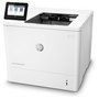 HP LaserJet Enterprise M611dn Impresora Láser Monocromo Blanca