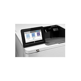 HP LaserJet Enterprise M611dn Impresora Láser Monocromo Blanca HP LaserJet Enterprise M611dn Impresora Láser Monocromo Blanca