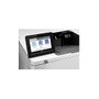 HP LaserJet Enterprise M611dn Impresora Láser Monocromo Blanca