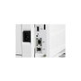 HP LaserJet Enterprise M611dn Impresora Láser Monocromo Blanca