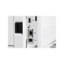 HP LaserJet Enterprise M611dn Impresora Láser Monocromo Blanca