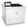HP LaserJet Enterprise M611dn Impresora Láser Monocromo Blanca