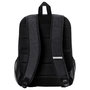 HP Prelude Pro Recycled Mochila para portátil de 15,6 pulgadas, Negro