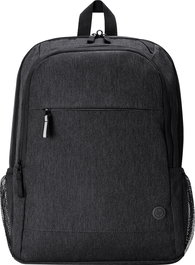 HP Mochila PRELUDE PRO RECYCLED para portatil de 15,6"