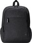 HP Prelude Pro Recycled Mochila para portátil de 15,6 pulgadas, Negro