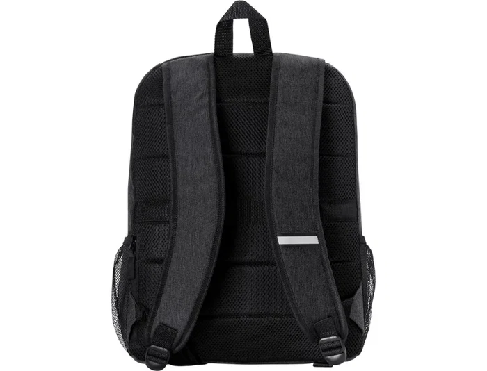 HP Prelude Pro Recycled Mochila para portátil de 15,6 pulgadas, Negro