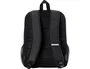 HP Prelude Pro Recycled Mochila para portátil de 15,6 pulgadas, Negro