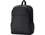 HP Prelude Pro Recycled Mochila para portátil de 15,6 pulgadas, Negro