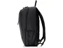 HP Prelude Pro Recycled Mochila para portátil de 15,6 pulgadas, Negro