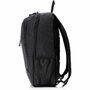 HP Prelude Pro Recycled Mochila para portátil de 15,6 pulgadas, Negro