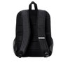 HP Prelude Pro Recycled Mochila para portátil de 15,6 pulgadas, Negro