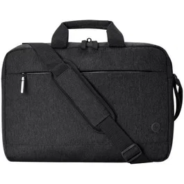 HP Bolsa PRELUDE PRO RECYCLED para portatil de 15,6"
