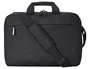 HP Prelude Pro Recycled Maletín para Portátil 15,6 pulg. Negro