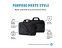 HP Prelude Pro Recycled Top Load 15,6 pulgadas