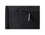 HP Prelude Pro Recycled Top Load 15,6 pulgadas