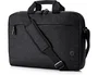 HP Prelude Pro Recycled Maletín para Portátil 15,6 pulg. Negro