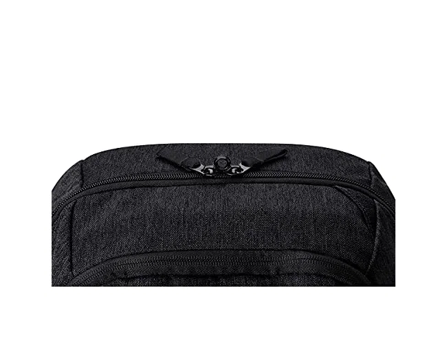 HP Prelude Pro Recycled Top Load 15,6 pulgadas