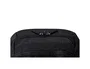 HP Prelude Pro Recycled Top Load 15,6 pulgadas