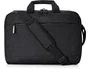 HP Prelude Pro Recycled Maletín para Portátil 15,6 pulg. Negro