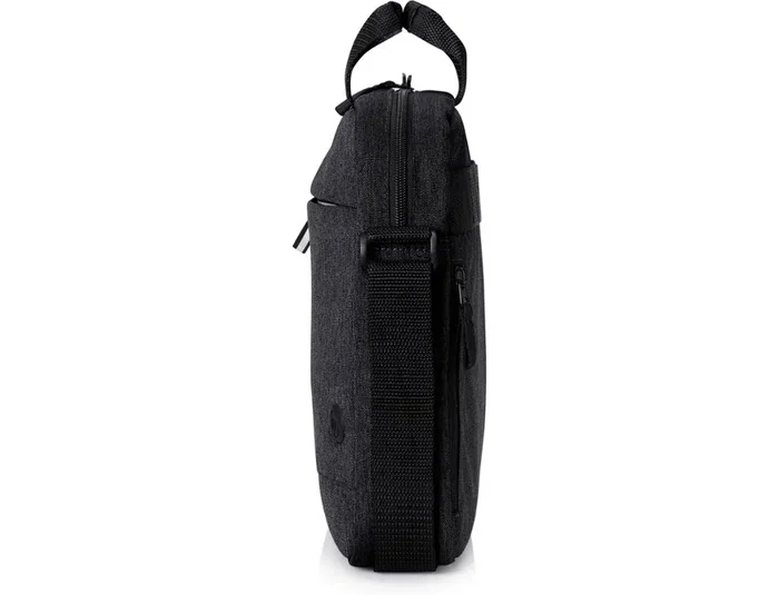 HP Prelude Pro Recycled Maletín para Portátil 15,6 pulg. Negro HP Prelude Pro Recycled Maletín para Portátil 15,6 pulg. Negro