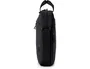 HP Prelude Pro Recycled Maletín para Portátil 15,6 pulg. Negro